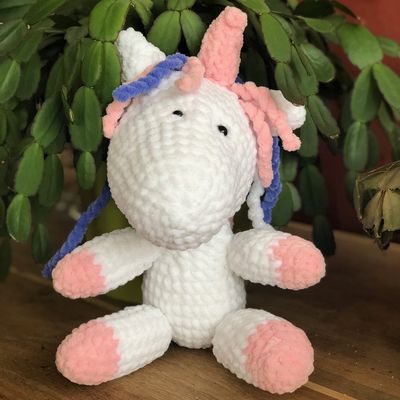 Jeu des 7 différences