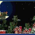 Joyeux Noël