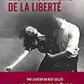 Les prisonniers de la liberté