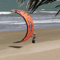 kitesurf