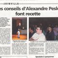 Presse