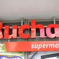 Ils ont risqué leur vie pour Auchan...