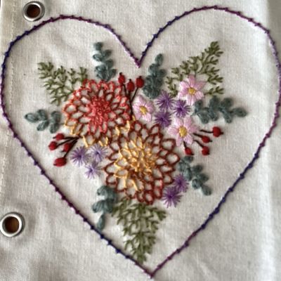 Journal textile 2025