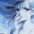Mon blog a 20 ans !!!!! 