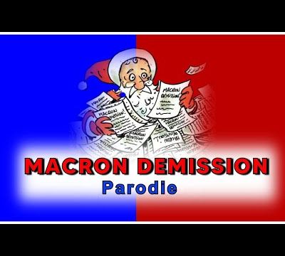 Fréquence destitution