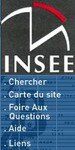 INSEE Première mai 2007, L'économie française depuis 1959