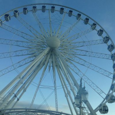 Escrocland (février 2013)