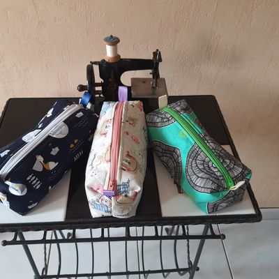 C'est bientôt la rentrée