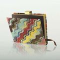 Smythson Missoni agenda