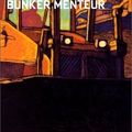 Bunker menteur