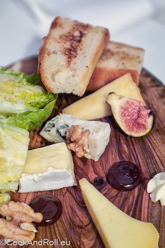 Restaurant Brugmann gastronomie à Uccle Bruxelles