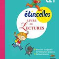 etincelles