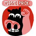 Veggie Pride