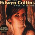 "A Girl Like You" de Edwyn Collins (1994) : une chanson pop parfaite...