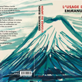 L'Usage du Japon