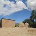 Salta Cafayate 2