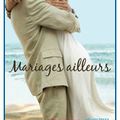 Brochure Mariages de Vacances Transat