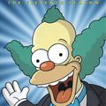 Les Simpson Saison 11 (The Simpsons: The 11th Season)