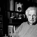 Yves Bonnefoy (1923 - 2016) : Le souvenir