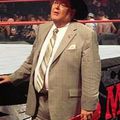 Les pronostics de Jim Ross