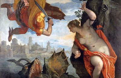 99 DRAGONS : EXERCICES DE STYLE. 2, Style enfantin truffé de "alors" et de "et pis"