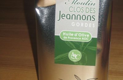 Merci Père Noël!