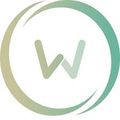  Woozgo : utilisez le fil d’actualité mis à votre portée sur le site 