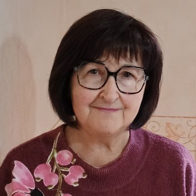 Broder... Juste pour arrêter le temps !