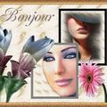 Pexiora : le concours