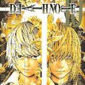 "Death Note - Tome 10" - La résurrection d'une saga en pleine déconfiture ?