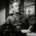 Bon voyage 1944 Alfred Hitchcock