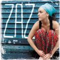 ZAZ (Album dans les bacs)***************