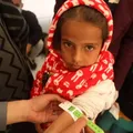 !!Génocide à Gaza: J 256!! Affamés... sous les yeux et les oreilles du monde politique indifférent