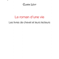 L’amour des livres