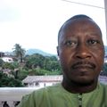 La politique tue-t-elle les talents au Niger ?