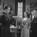 Un Mariage à Boston (The late George Apley) (1947) de Joseph L. Mankiewicz