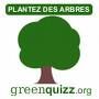 Greenquizz