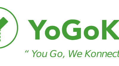 YoGoKo is now part of the MOVEO Groupement ADAS