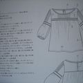 couture japonaise