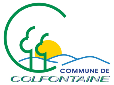 Nos sponsors et partenaires