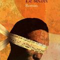 -77- "Le secret" de Anna ENQUIST