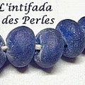 l'intifada des perles