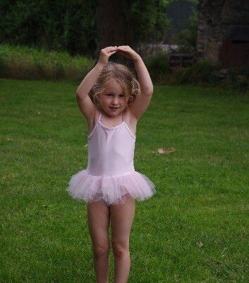 C'est définitif ....