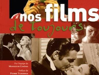 Nos Films de Toujours
