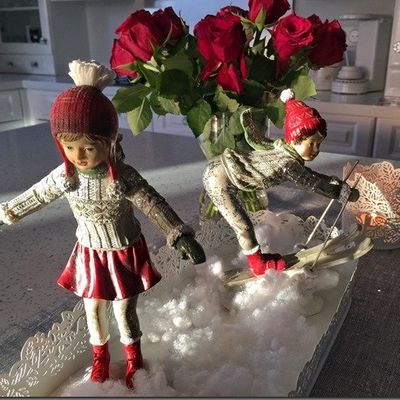 Coucou tout le monde,