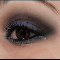 Le samedi c'est palette: vice palette #5