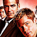 cinéma : Ocean's Thirteen