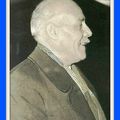 LES PIONNIERS DE L'AVIATION - RAYMOND VANIER