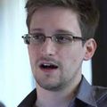 Espionnage: Pourquoi le Scandale des Ecoutes de la NSA n'en est pas Un! 