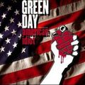 Green day